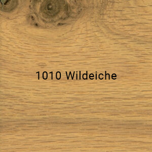 1010-Wildeiche