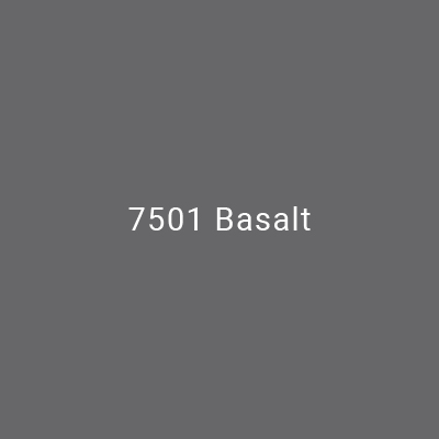 7501 Basalt