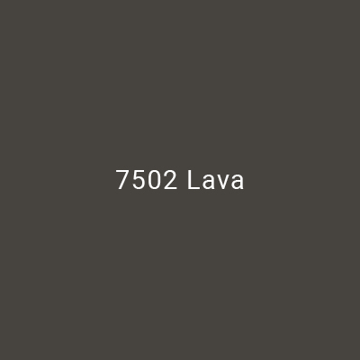 7502 Lava