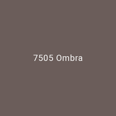 7505 Ombra
