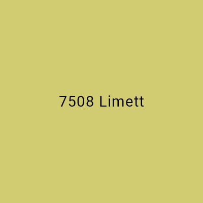 7508 Limett
