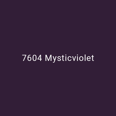 7604 Mysticviolet