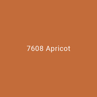 7608 Apricot