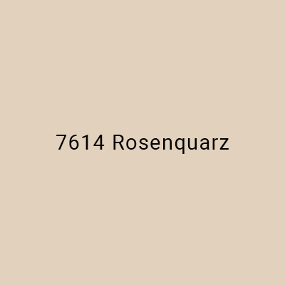 7614 Rosenquarz
