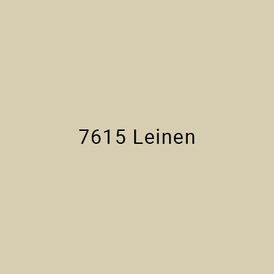 7615 Leinen