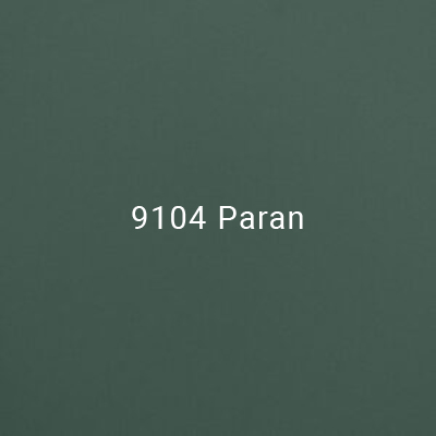 9104 Paran