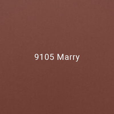 9105 Marry