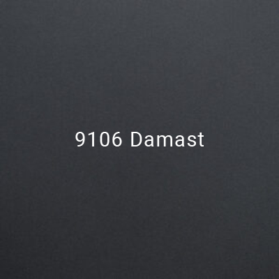 9106 Damast