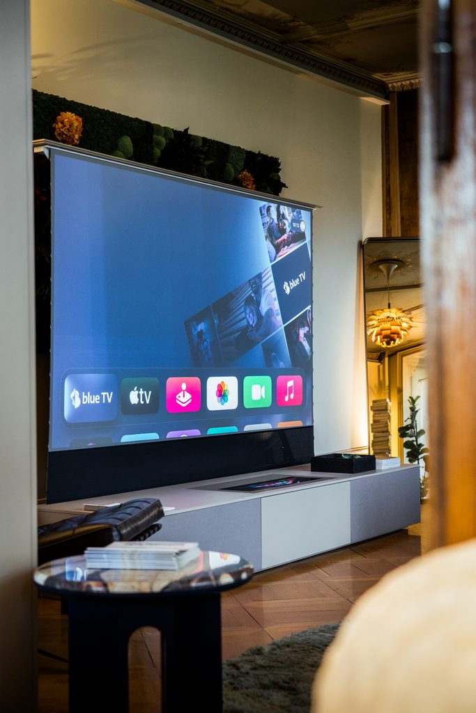 vivo – Design und Heimkino perfekt vereint (neu) 1 IMG 0135 TIF 1