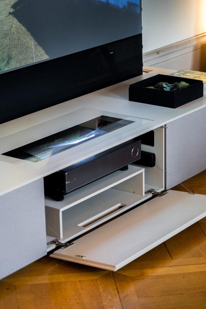 vivo – Design und Heimkino perfekt vereint (neu) 2 IMG 0136 TIF 2